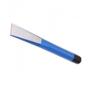 Venus 250 mm Octagonal Chisel, 3010